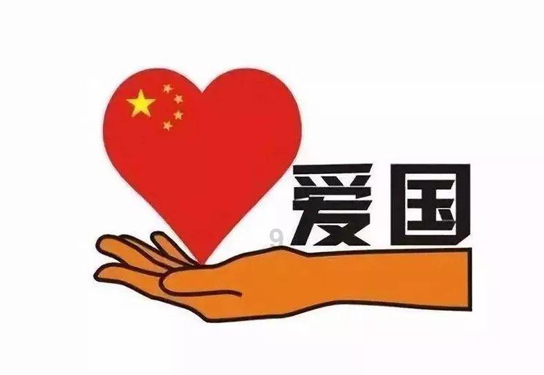 为什么晕倒的时候想吐？游戏画面