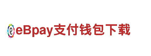 尽在米乐app体育，玩遍游戏世界的乐园！